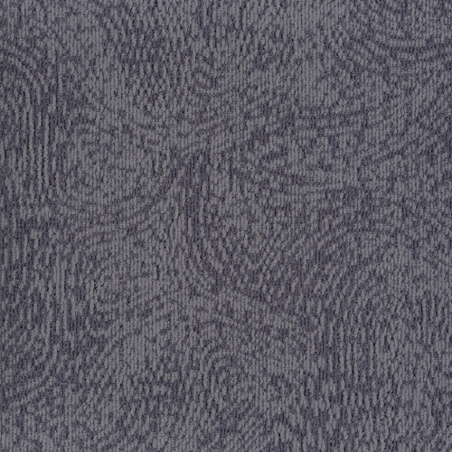 IVC Pattern Unchained 468