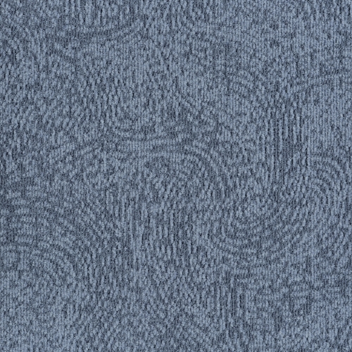 IVC Pattern Unchained 542
