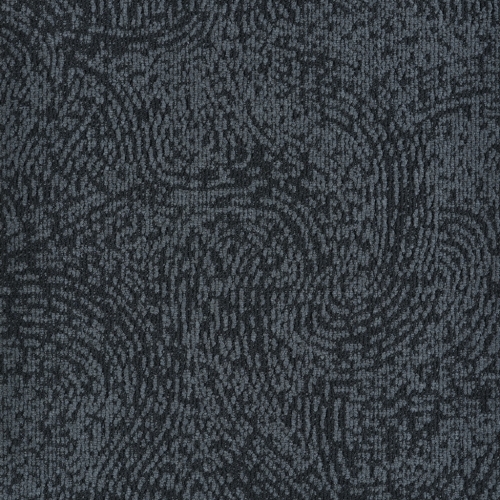 IVC Pattern Unchained 569