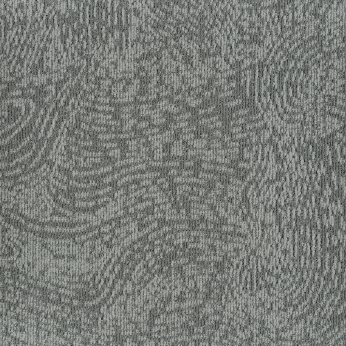 IVC Pattern Unchained 656