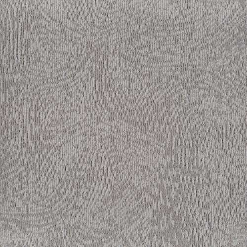 IVC Pattern Unchained 731
