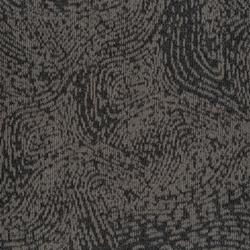 IVC Pattern Unchained 848