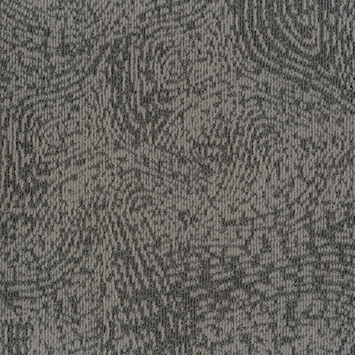 IVC Pattern Unchained 904