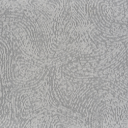 IVC Pattern Unchained 911