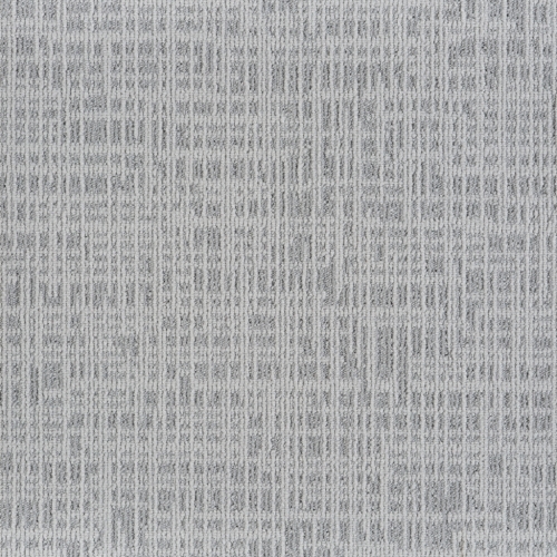 IVC Pattern Balanced 911