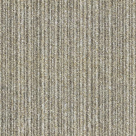 BLOQ Workplace collection 121
   
  
      Melody
