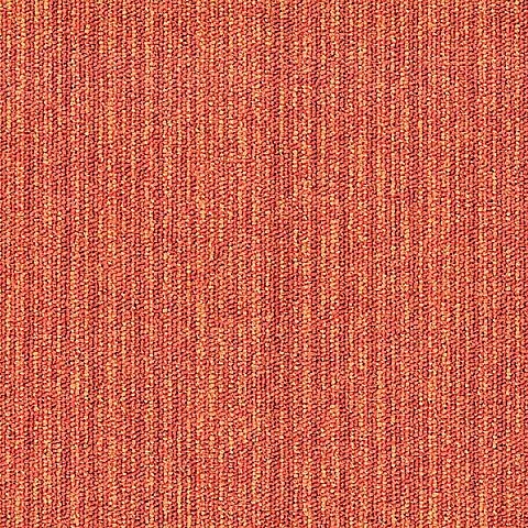 BLOQ Workplace collection 216
   
  
      Motion