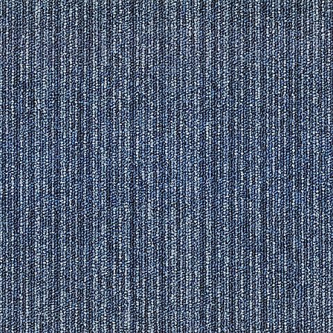 BLOQ Workplace collection 521
   
  
      Synchrony