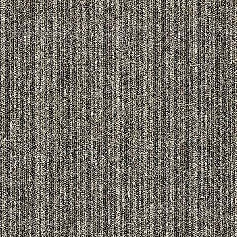 BLOQ Workplace collection 811
   
  
      Silence