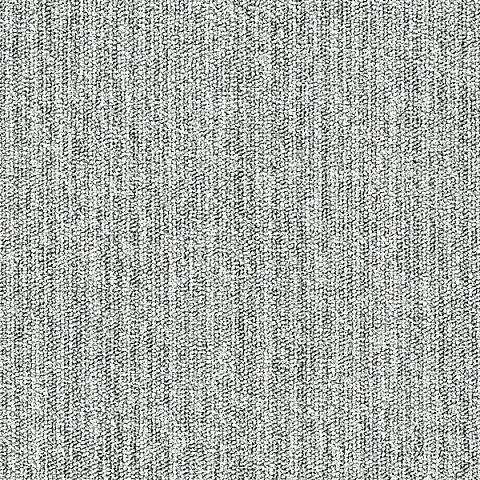 BLOQ Workplace collection 906
   
  
      Mute
