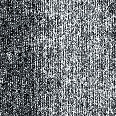 BLOQ Workplace collection 936
   
  
      Beat