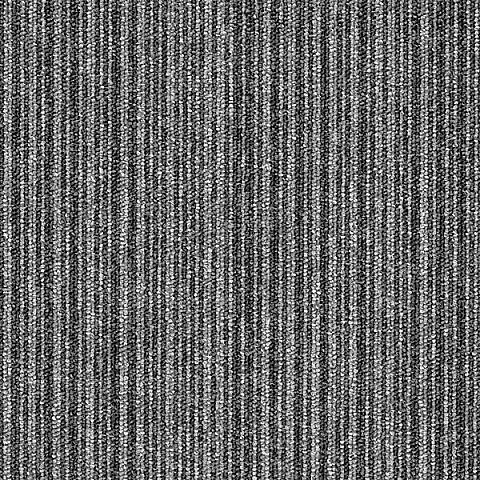BLOQ Workplace collection 941
   
  
      Frequency