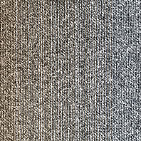 BLOQ Workplace collection 122
   
  
      Dusty Trail
