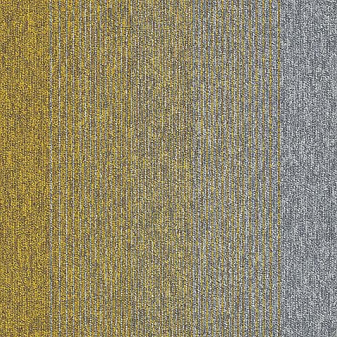 BLOQ Workplace collection 206
   
  
      Smoky Track
