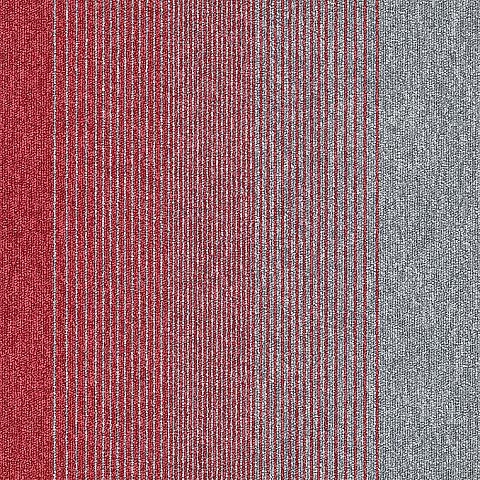 BLOQ Workplace collection 406
   
  
      Soft Road