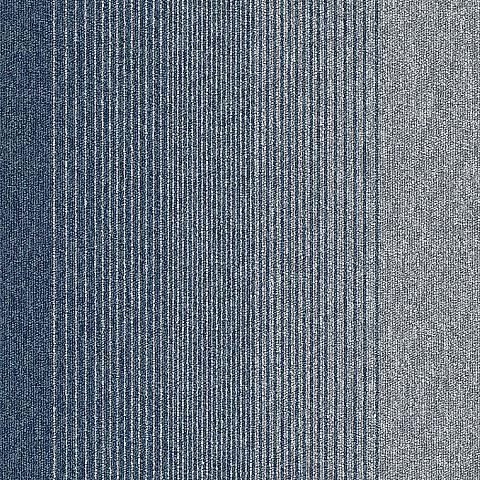 BLOQ Workplace collection 506
   
  
      Toned Route