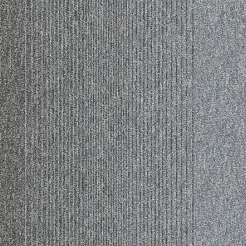 BLOQ Workplace collection 926
   
  
      Silent Lane