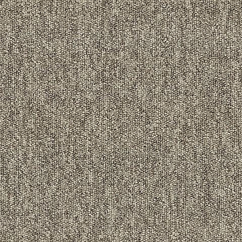BLOQ Workplace collection 115
   
  
      Birch