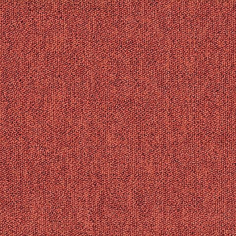 BLOQ Workplace collection 215
   
  
      Terra