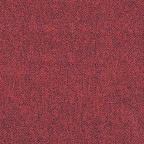 BLOQ Workplace collection 305
   
  
      Red