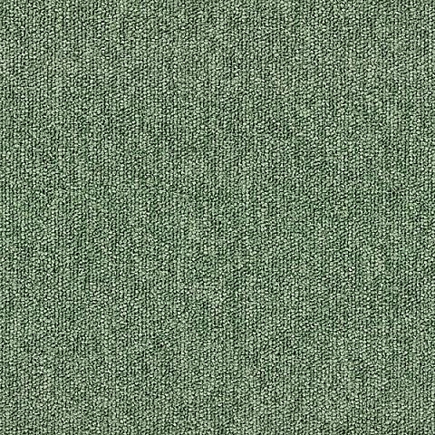 BLOQ Workplace collection 610
   
  
      Jade