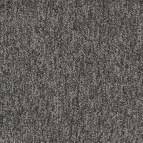 BLOQ Workplace collection 810
   
  
      Bark
