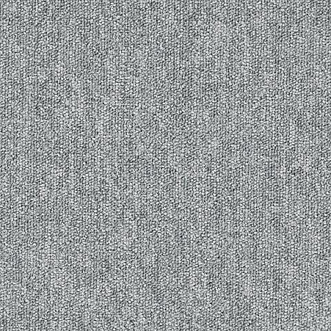 BLOQ Workplace collection 915
   
  
      Cloud