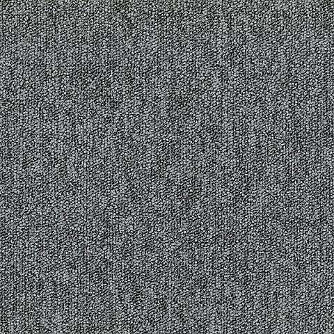 BLOQ Workplace collection 935
   
  
      Slate