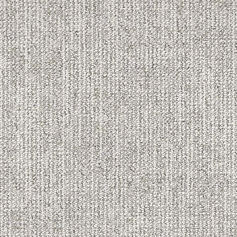 BLOQ Textured collection 140
   
  
      Cotton