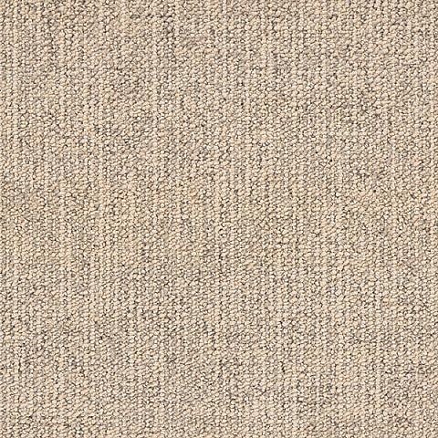 BLOQ Textured collection 145
   
  
      Ivory