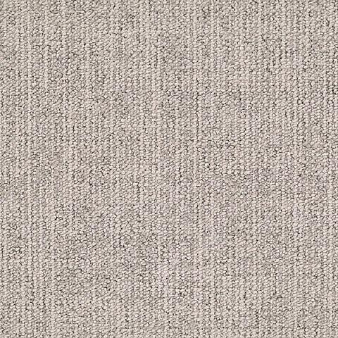 BLOQ Textured collection 150
   
  
      Pearl