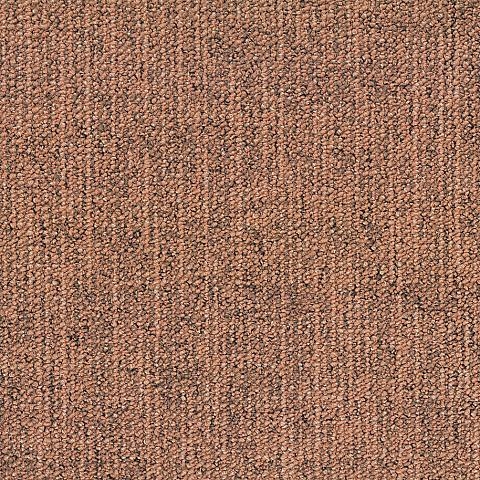 BLOQ Textured collection 220
   
  
      Melon