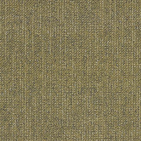 BLOQ Textured collection 230
   
  
      Lime