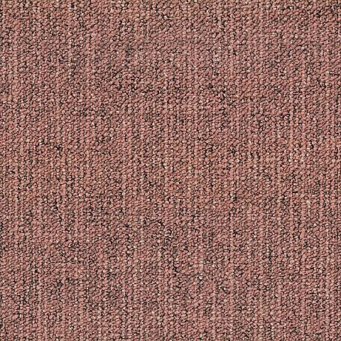 BLOQ Textured collection 310
   
  
      Sienna