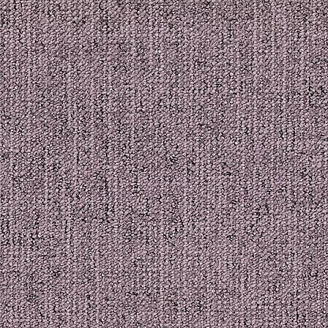 BLOQ Textured collection 415
   
  
      Lilac
