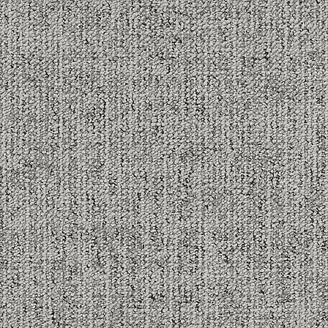 BLOQ Textured collection 535
   
  
      Sky