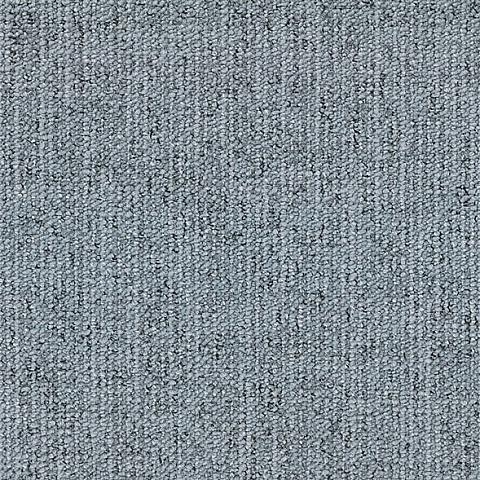 BLOQ Textured collection 540
   
  
      Bluestone