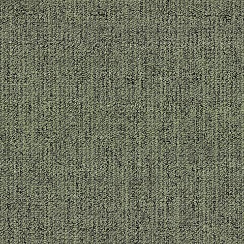 BLOQ Textured collection 625
   
  
      Sage