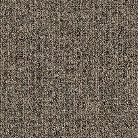 BLOQ Textured collection 815
   
  
      Olive