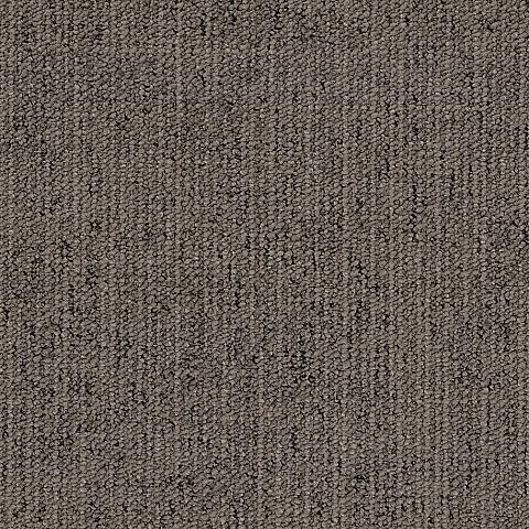 BLOQ Textured collection 820
   
  
      Timber