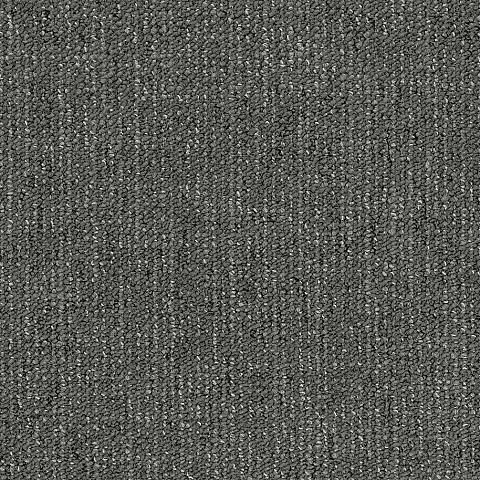 BLOQ Textured collection 935
   
  
      Slate