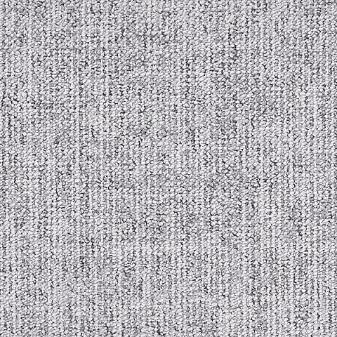 BLOQ Textured collection 955
   
  
      Silver