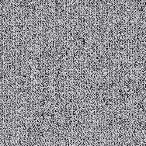 BLOQ Textured collection 960
   
  
      Concrete