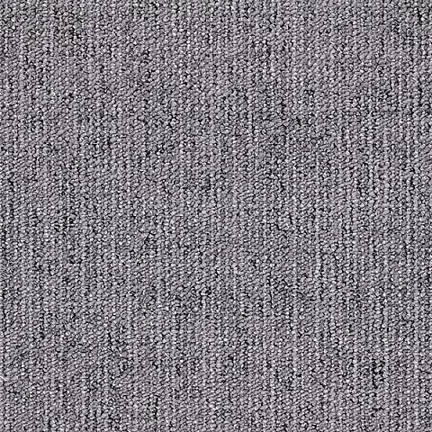 BLOQ Textured collection 965
   
  
      Smoke