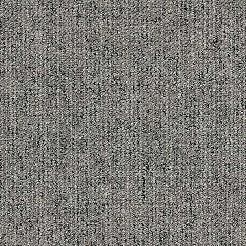BLOQ Textured collection 970
   
  
      Storm