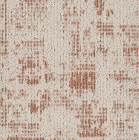 BLOQ Textured collection 221
   
  
      Salmon