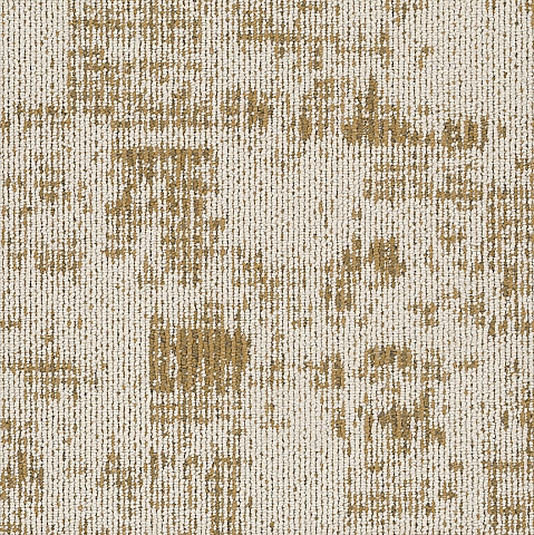 BLOQ Textured collection 226
   
  
      Corn