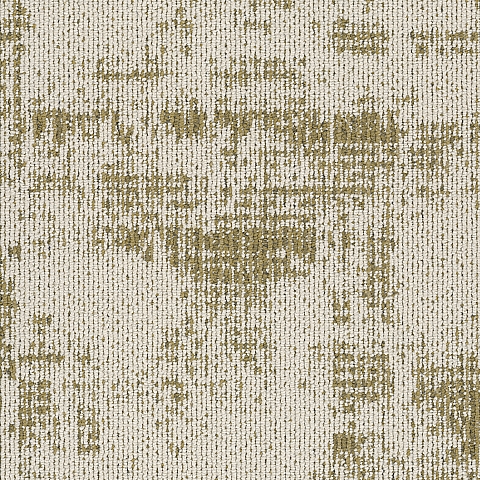 BLOQ Textured collection 231
   
  
      Tea
