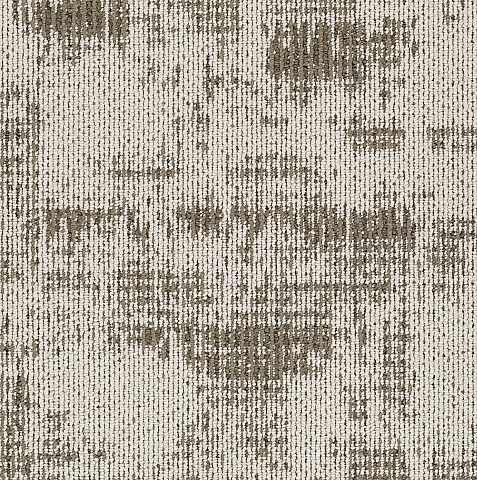 BLOQ Textured collection 816
   
  
      Nut