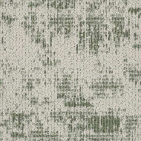 BLOQ Textured collection 626
   
  
      Fennel